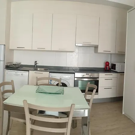 Apartamento En Urbanizacion El Retiro III Dénia Esterno foto