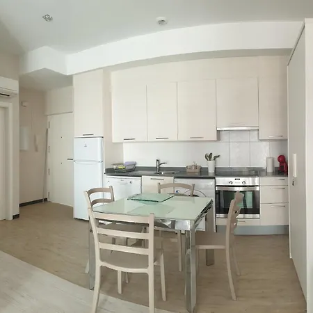 Apartamento En Urbanizacion El Retiro III Dénia Esterno foto