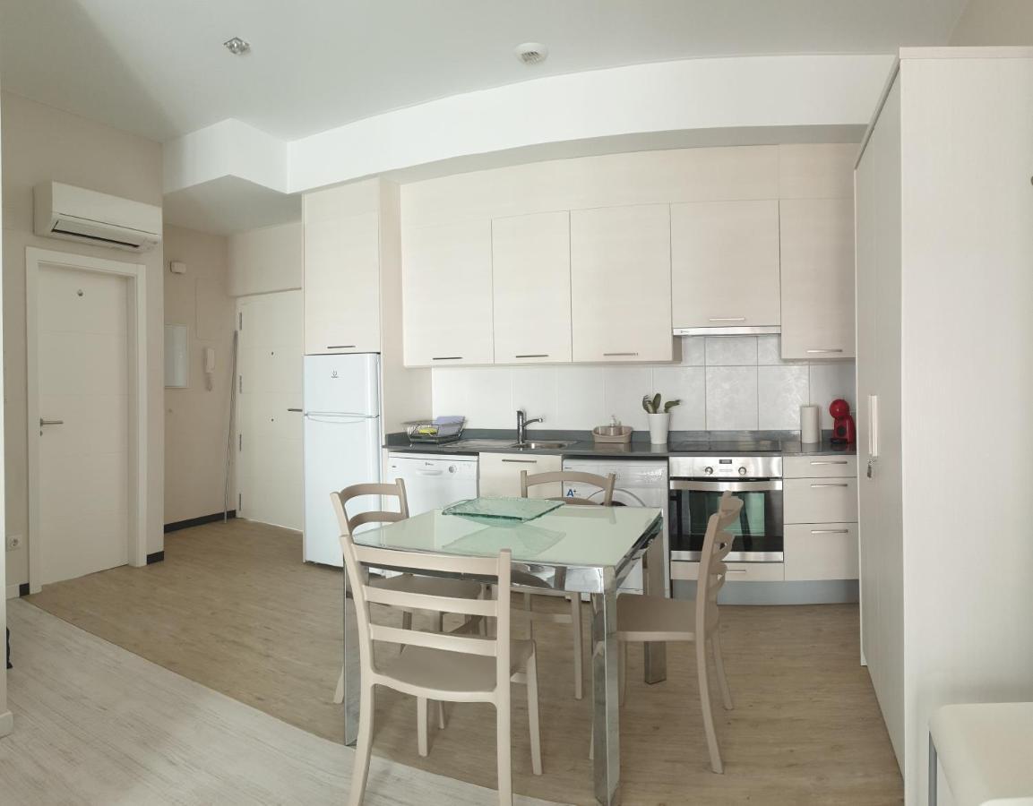 Apartment En Urbanizacion El Retiro Iii Denia