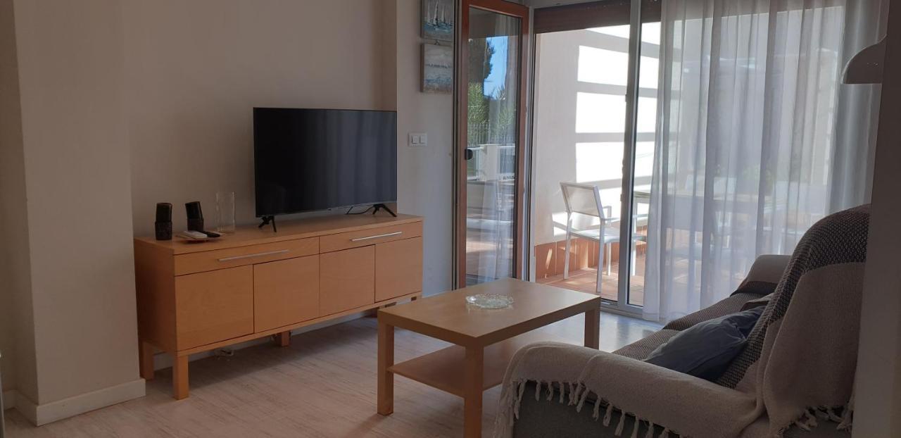 Apartment En Urbanizacion El Retiro Iii *