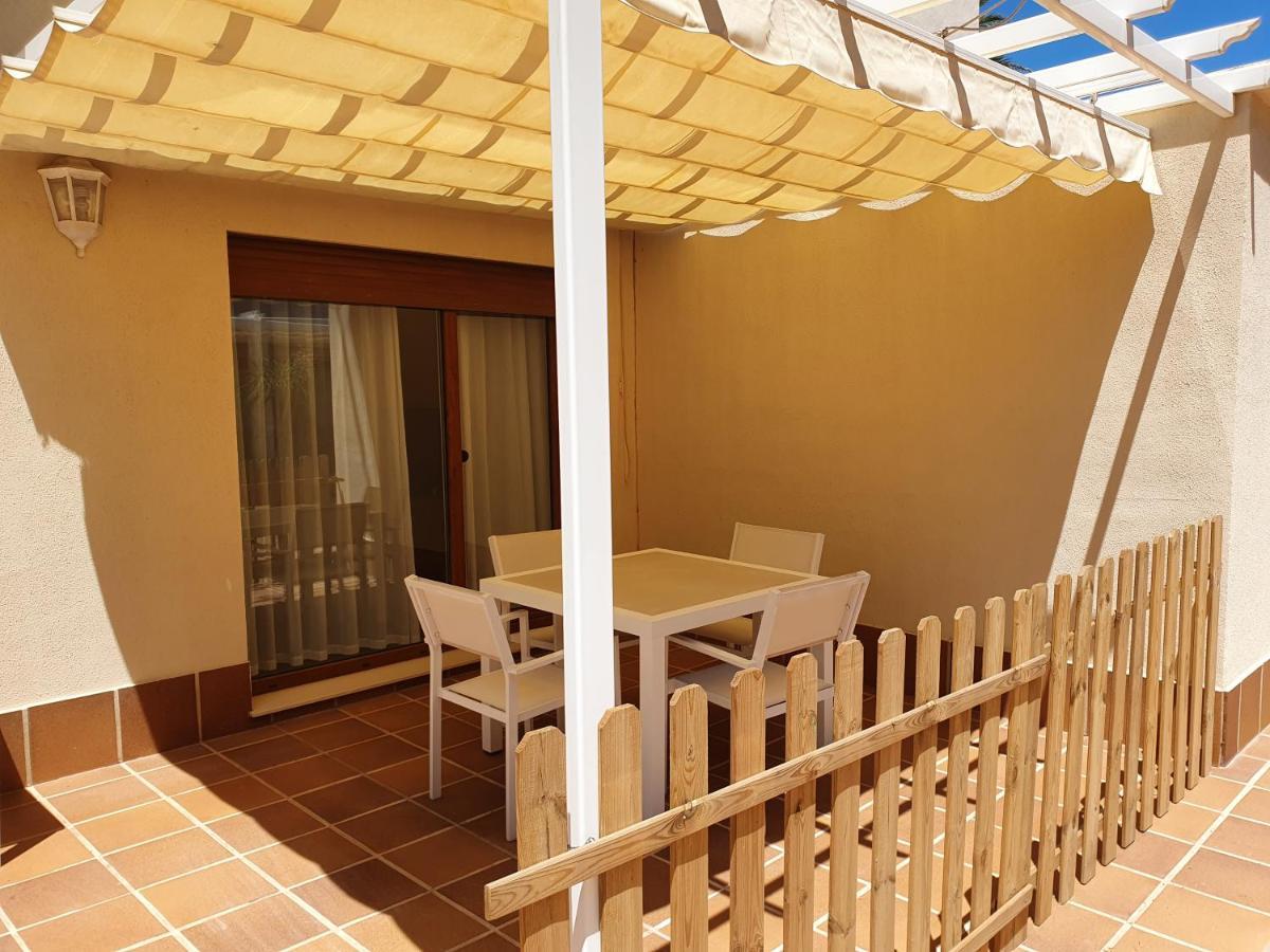 Apartment En Urbanizacion El Retiro Iii