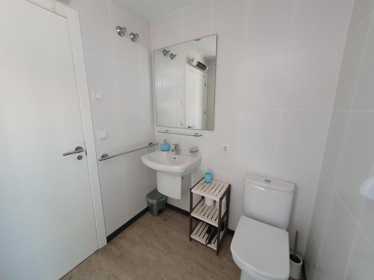 Apartment En Urbanizacion El Retiro Iii *