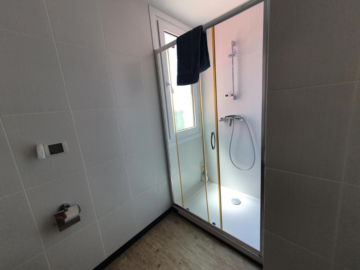 En Urbanizacion El Retiro Iii Apartment Denia