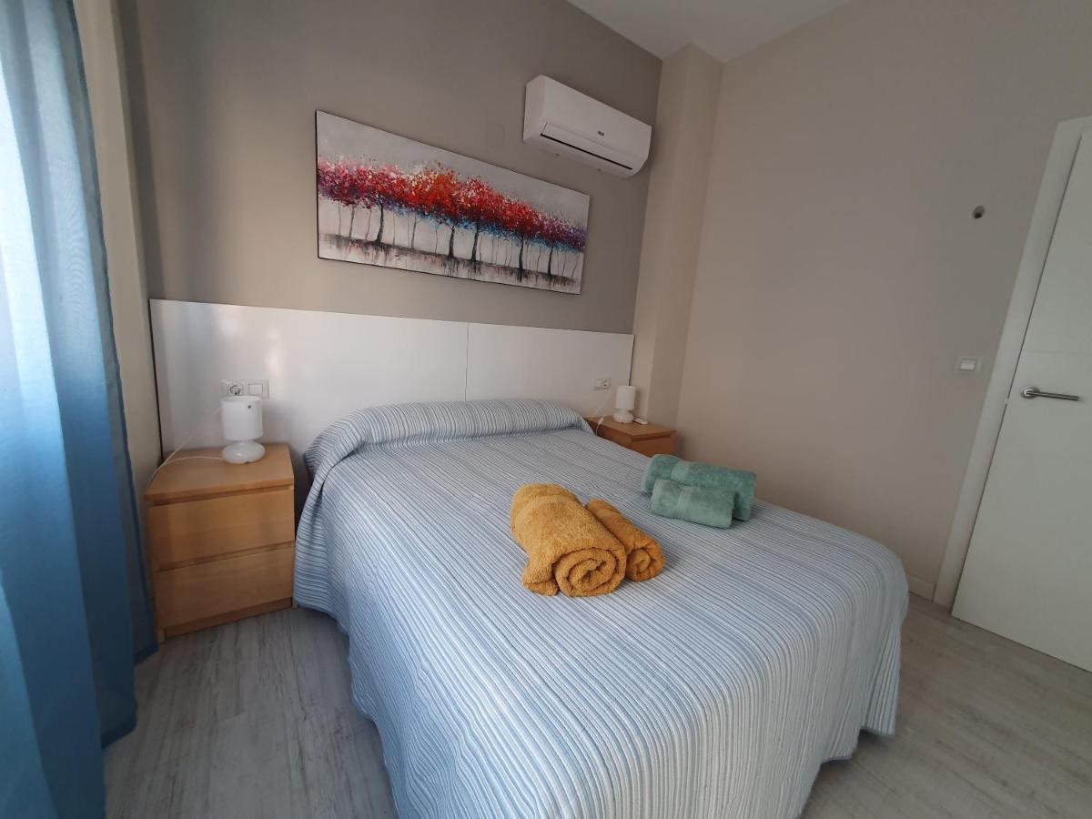 Apartment En Urbanizacion El Retiro Iii *