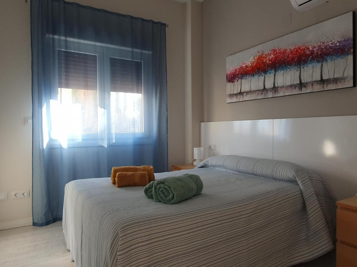 Apartment En Urbanizacion El Retiro Iii *