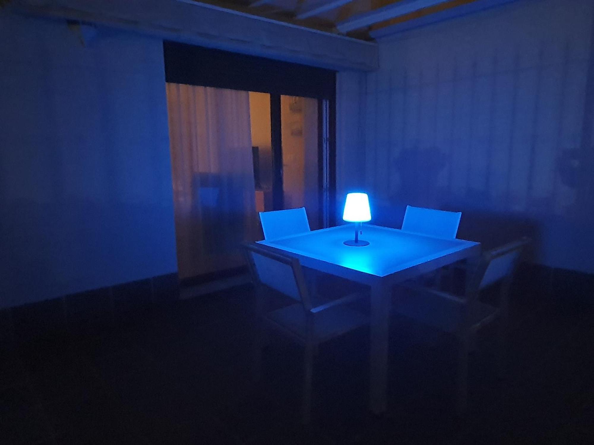 Apartment En Urbanizacion El Retiro Iii *
